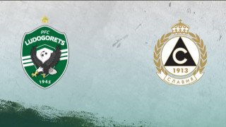 Oт Лудогорец съобщават че вече са в продажба билетите за