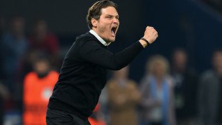 Борусия Дортмунд е готов да прекъсне победната серия на Реал