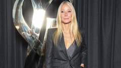 "Беше страхотно - точно се развеждах и след това ме уволниха" - Гуинет Полтроу за развода с Крис Мартин