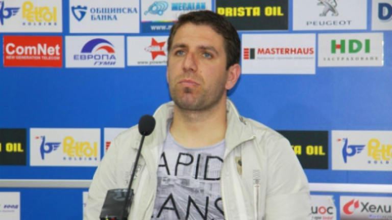 Изображение 147117