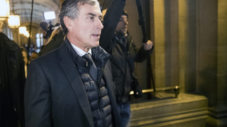 Изображение 267117