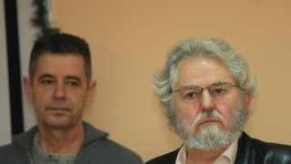 Междинният доклад на БАН за АЕЦ Белене представя 90 варианта