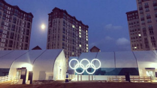 Българската национална телевизия ще предава зимните олимпийските игри в ПьочнгЧанг