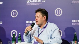 Преди няколко седмици доц д р Евген Магда беше гост в