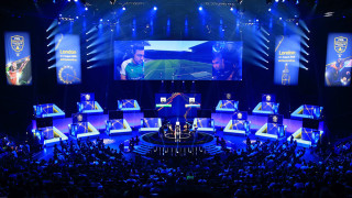 По възрастните може и да смятат че играенето на видео игри