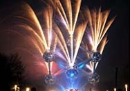 Ах, тази Нова година