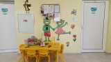  Лекари в отпуск - затвориха Детското поделение в Попово 