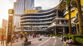 От началото на 2024 г досега девет нови руски марки