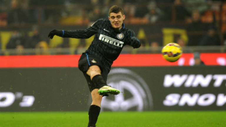 Изображение 177417