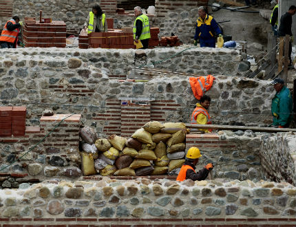 Изображение 207417