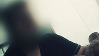 Окръжна прокуратура Стара Загора води разследване срещу непълнолетен за