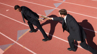 На пазара на труда все по често добри шансове получават т нар