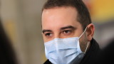 Започва трета фаза на ваксинацията у нас, прилагат AstraZeneca на над 55-годишни