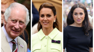 Мнозина следят живота на кралските особи изкъсо и взимат пример