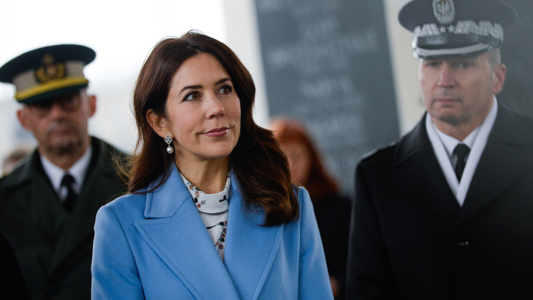 Изображение 557517