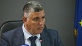 Андрей Цеков: 5000 км български пътища са за основен ремонт