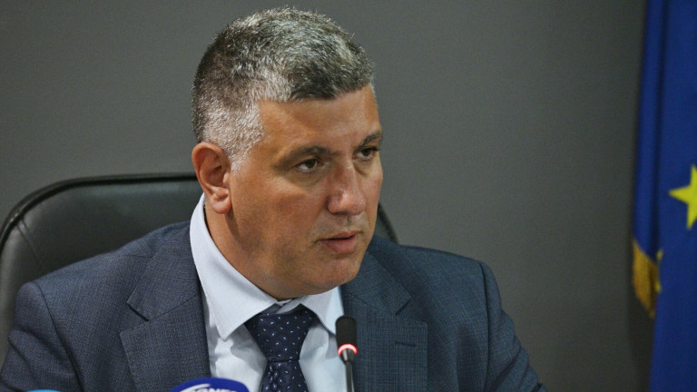Изображение 627517