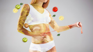 Колкото и да е неприятно сме заобиколени от токсини и