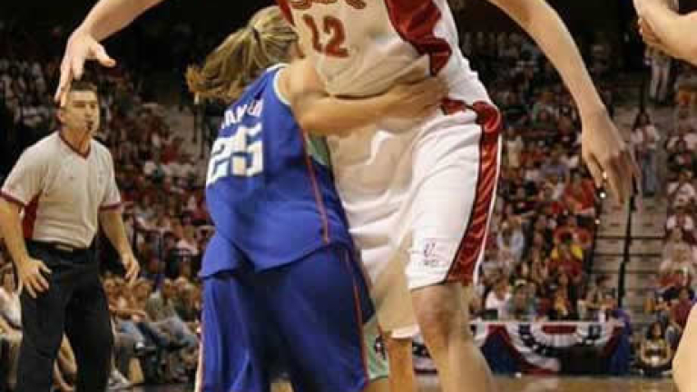 Изображение 117617