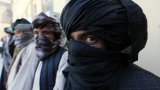  Съединени американски щати няма да имат официални връзки с талибаните 