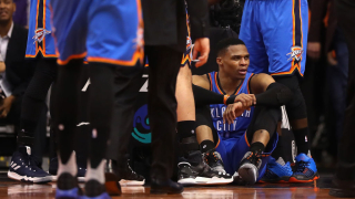 Денис Смит младши донесе 4 а поредна победа на Далас Маверикс Гардът