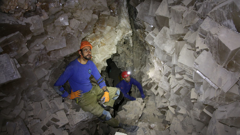 Изображение 407617