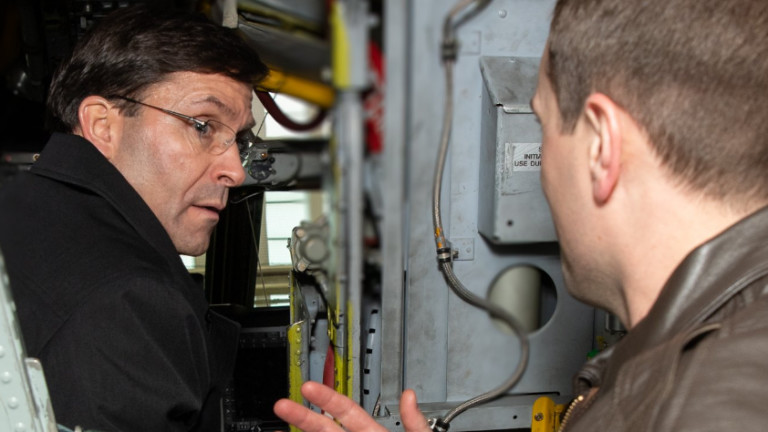 Изображение 467617