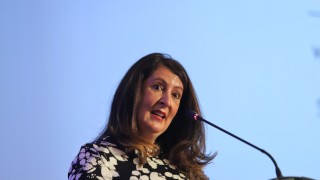 Това е ваше суверенно решение Америка няма да оказва натиск