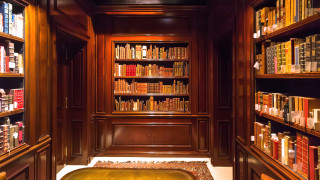 В един все по силно повлиян от дигитализацията свят пазарът на