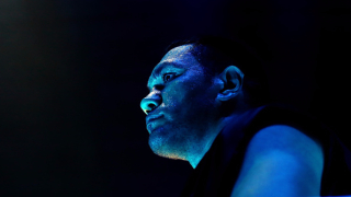 Кобрата: Единствената ми цел е победа над Чисора