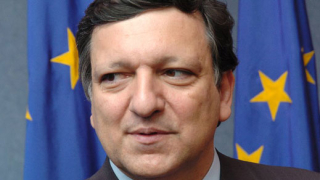 Барозу обмисля втори мандат за председател на ЕК