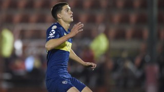 Борусия Дортмунд е отправил оферта на стойност 12 млн евро