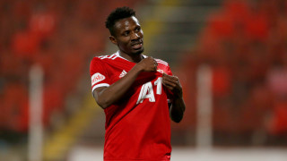 Съдът оправда ЦСКА в съдебния спор срещу Ланс откъдето бяха