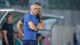 Лудогорец проявява интерес към нападателя на Аталанта Еманюел Лате Лат според