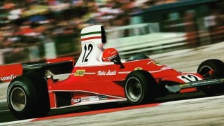 5 от най-запомнящи се моменти в историята на Formula 1
