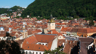 Цените на жилищата в Румъния продължават да изненадват с устойчивия