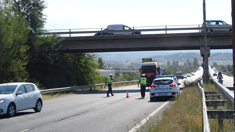 ÐзобÑажение 377817