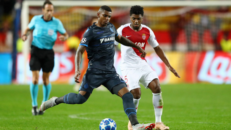 Изображение 387817