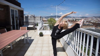 Регистрираните заразени с новия коронавирус в Испания са вече общо 213