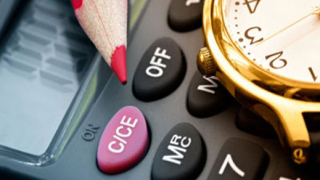 Българите и румънците с най-дълга работна седмица