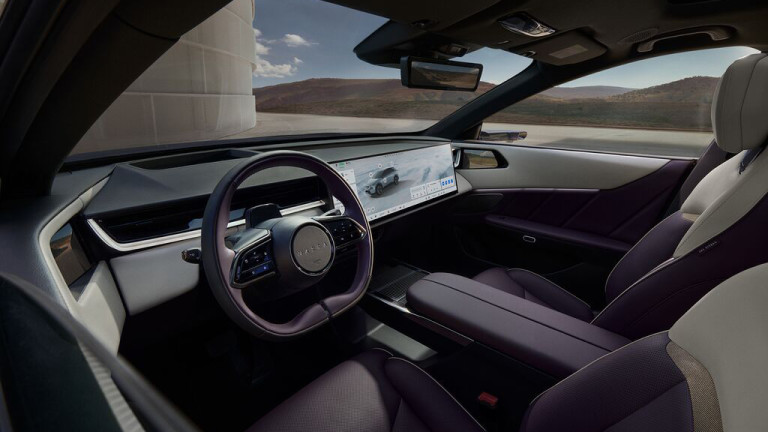 Изображение 747817