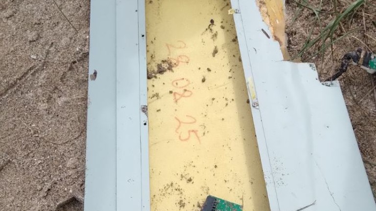 Изображение 757817