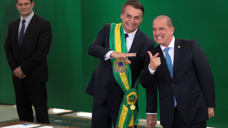 Изображение 397917