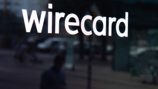 Сагата с фалита на Wirecard продължава но вече има сериозни