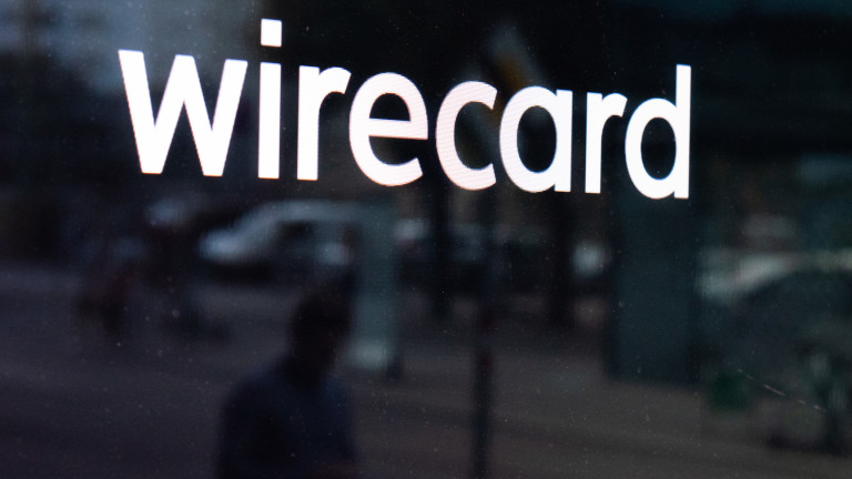 Сагата с фалита на Wirecard продължава, но вече има сериозни