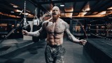  Хафтор Бьорнсон, отслабването с над 50 кг и цялостната му физическа промяна 