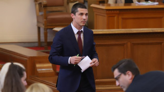 ПП готови за диалог, но държат Асен Василев да е премиер