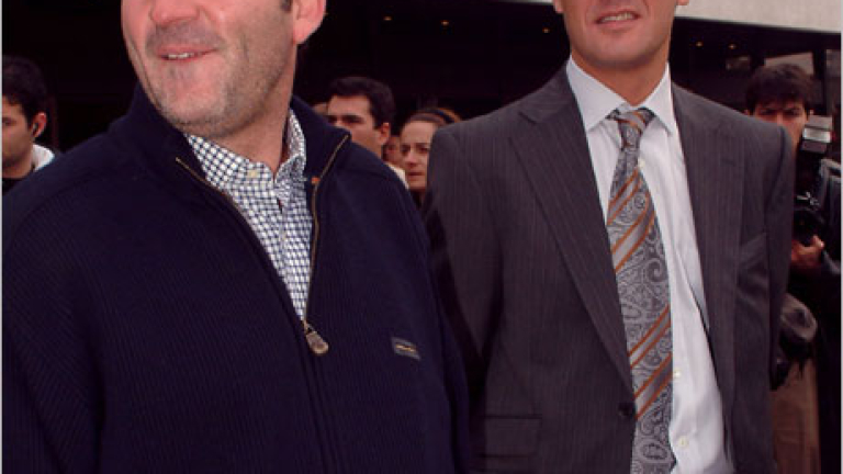 Изображение 7917