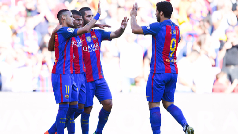 Изображение 258017