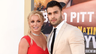 Наскоро беше премиерата на новия документален филм Framing Britney Spears